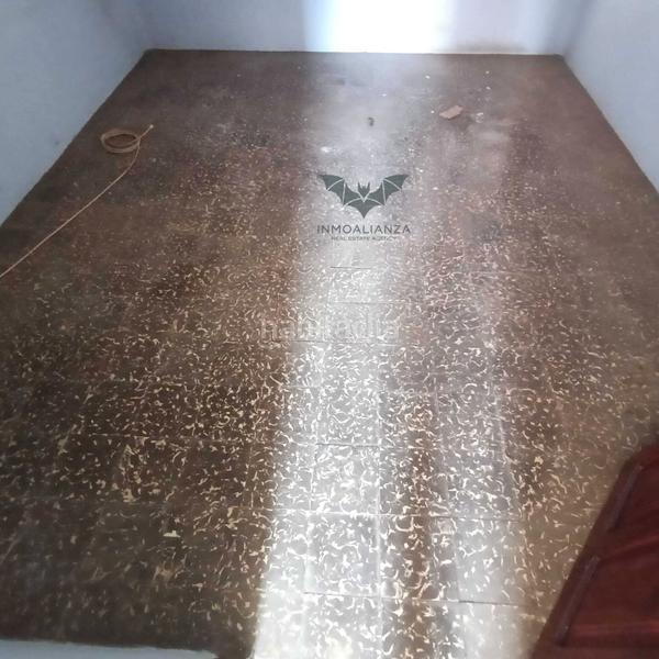 Foto 1037f8b0-066d-4303-8bd2-08ddbd426798. Casa adossada amb aparcament a Polinyà de Xúquer