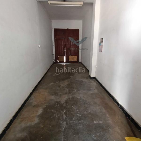 Foto 71cdbf10-97ef-438a-918f-449087a68292. Casa adossada amb aparcament a Polinyà de Xúquer