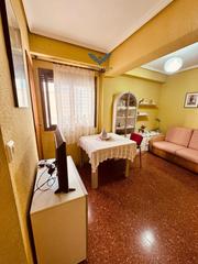 Pis  Avinguda de blasco ibez. A 7 minutos del centro de valencia.