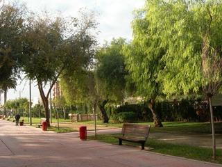 Local Comercial a Alfafar