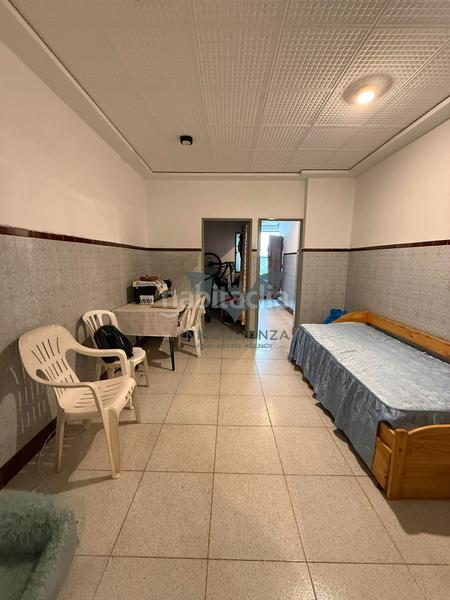 Foto 0021d99b-8e9e-49a2-b7f0-54649152a89b. Appartamento in carrer de Santa Rita 12 in Santa Rita Paterna