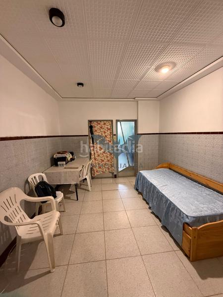 Foto 07fc5c83-3ab6-4f83-b4f9-ed24174517d5. Appartamento in carrer de Santa Rita 12 in Santa Rita Paterna