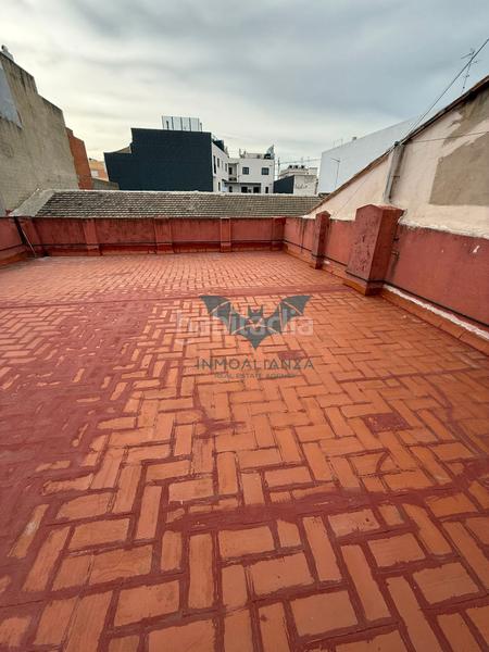 Foto 189c0512-b995-49a5-907c-37e3c5d762cd. Appartamento in carrer de Santa Rita 12 in Santa Rita Paterna