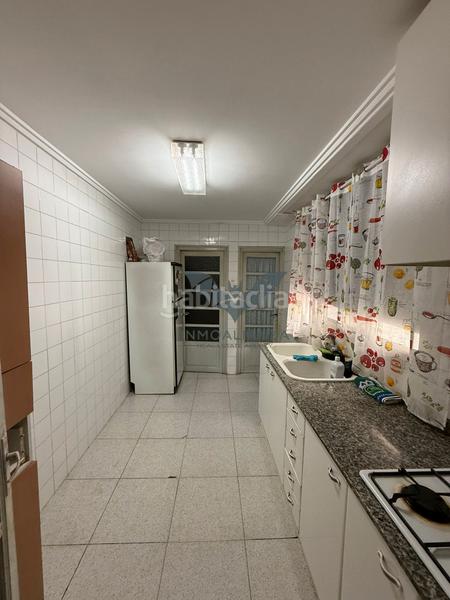 Foto 34fb4755-fe63-4586-a0a5-3e727aaaeffe. Appartamento in carrer de Santa Rita 12 in Santa Rita Paterna