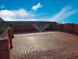 Pis  Carrer de santa rita 12. Muy buena oportunidad a reformar en paterna**+