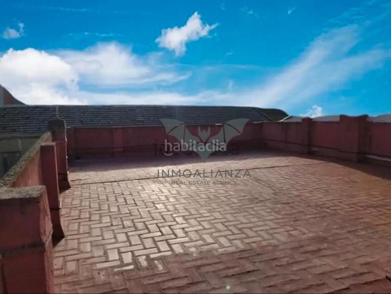 Foto 3f2024a8-7674-4896-b57e-487d9724ded9. Appartamento in carrer de Santa Rita 12 in Santa Rita Paterna