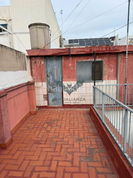 Foto 733eda09-156e-479c-8639-150c3332bf2a. Appartamento in carrer de Santa Rita 12 in Santa Rita Paterna