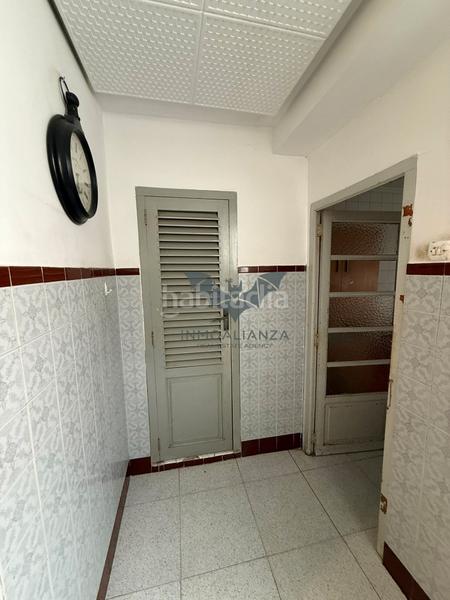 Foto 8004f62d-10ce-42d6-964a-79aaee9c3d2f. Appartamento in carrer de Santa Rita 12 in Santa Rita Paterna