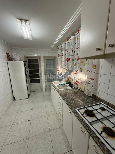 Foto 80d914c3-5a23-4c48-b4e3-be8cc7b5c899. Appartamento in carrer de Santa Rita 12 in Santa Rita Paterna