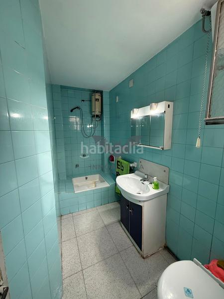 Foto 963d6ab7-2190-49ee-b497-8323844162b2. Appartamento in carrer de Santa Rita 12 in Santa Rita Paterna
