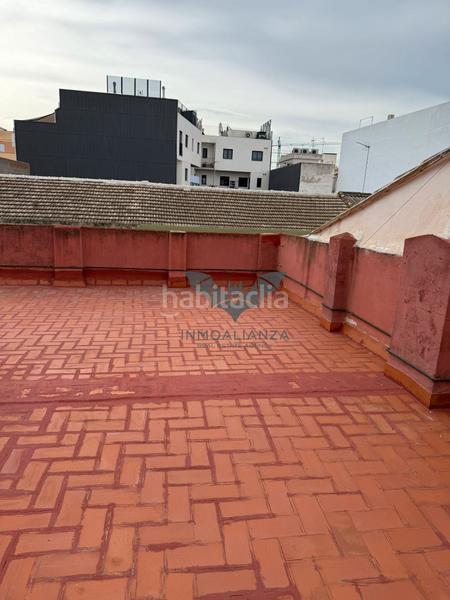 Foto a0bc7cd7-b847-4b94-93cb-fd5c4ac635c5. Appartamento in carrer de Santa Rita 12 in Santa Rita Paterna