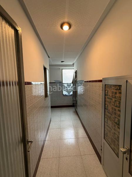 Foto d149ea8d-90a7-4757-a501-e9c937fb3f76. Appartamento in carrer de Santa Rita 12 in Santa Rita Paterna