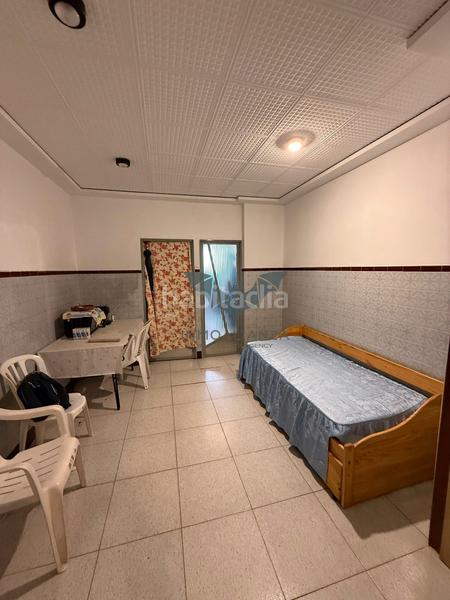 Foto ef8d794f-8793-4f58-ba33-0e1240d47f7e. Appartamento in carrer de Santa Rita 12 in Santa Rita Paterna