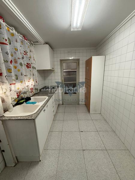 Foto f5271166-c600-4947-8b07-4a6f58a62021. Appartamento in carrer de Santa Rita 12 in Santa Rita Paterna