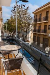 Appartement à Carrer de valència 76. Vivienda en torrent