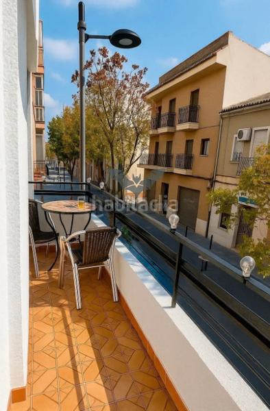 Foto 82aa511b-9f85-4c99-a09a-0cc697770b9e. Pis a carrer de valència 76 a Zona Calle Valencia Torrent