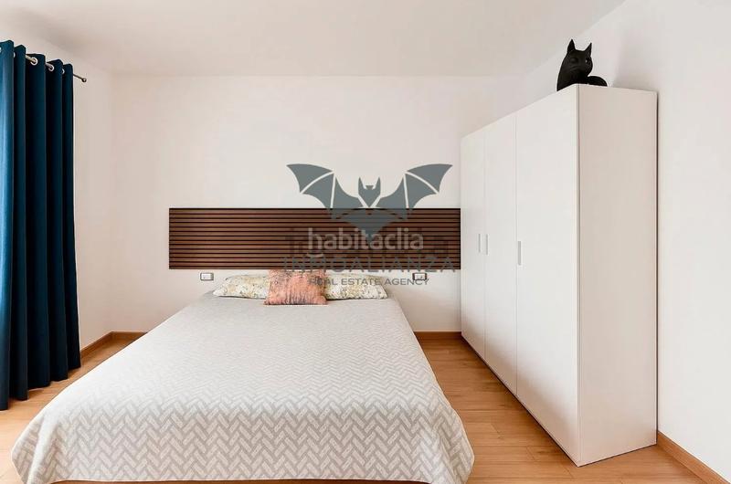 Foto 986f1ffe-a7b5-4d3f-9d56-27d57fb85797. Pis a carrer de valència 76 a Zona Calle Valencia Torrent