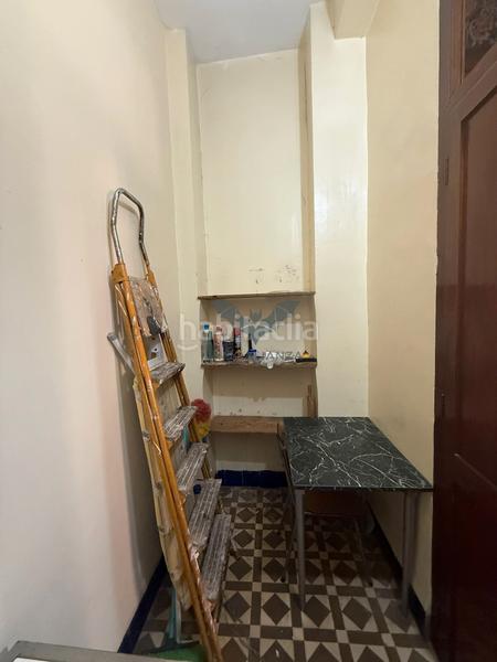 Foto 1371e8c5-dec2-4576-bbed-e157c9e48ac2. Appartement avec chauffage dans El Castellar i l'Oliverar Valencia