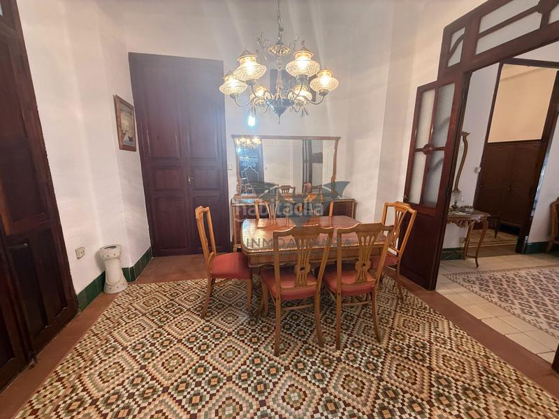 Foto 21aa98ec-803c-4ff9-83d0-25812aacfcf7. Appartement avec chauffage dans El Castellar i l'Oliverar Valencia