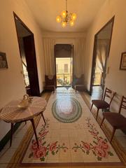 Appartement  Carrer de vicent puchol. Ideal casa señorial en castellar-l'oliveral