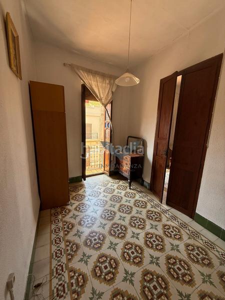 Foto 280eab40-c422-47cf-b132-9ec8fe02a530. Appartement avec chauffage dans El Castellar i l'Oliverar Valencia