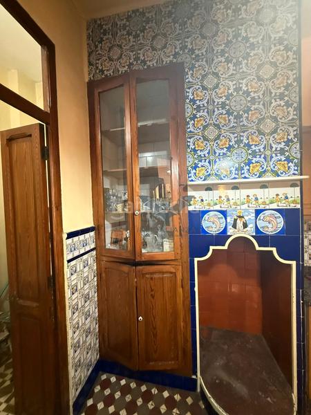 Foto 31d31bf0-717f-4345-a44c-f7ced8432f49. Appartement avec chauffage dans El Castellar i l'Oliverar Valencia