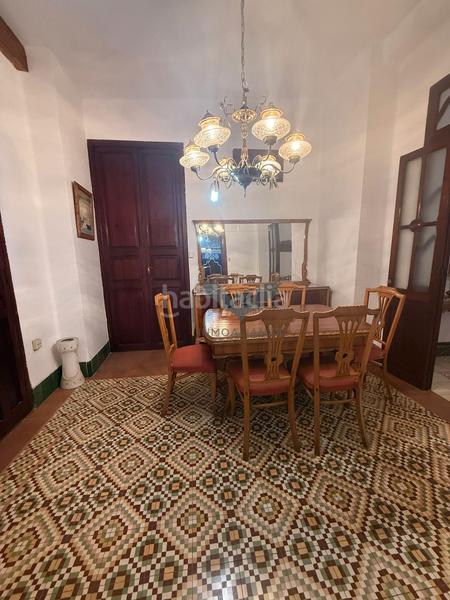 Foto 4a0bdebb-f85f-4f39-8631-496ae7f51bab. Appartement avec chauffage dans El Castellar i l'Oliverar Valencia