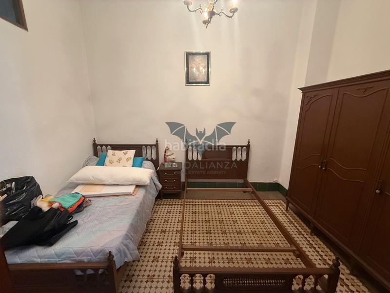 Foto 4d6e8b3b-0788-420f-a1d7-97f9bed16b64. Appartement avec chauffage dans El Castellar i l'Oliverar Valencia