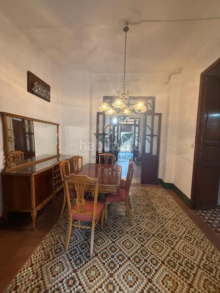 Foto 4dfba63c-00c1-4b40-aa37-252f493a8f72. Appartement avec chauffage dans El Castellar i l'Oliverar Valencia