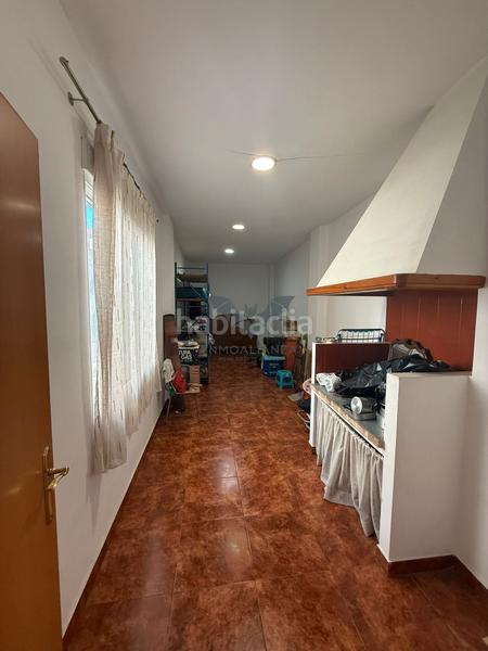 Foto 50c1a336-3249-4a8a-a4a7-d291ca751313. Appartement avec chauffage dans El Castellar i l'Oliverar Valencia