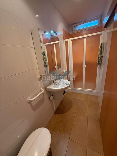 Foto 74568cf3-380d-40b0-a5e3-4d63699288a4. Appartement avec chauffage dans El Castellar i l'Oliverar Valencia