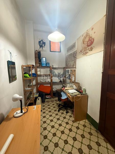 Foto 8551adec-d91a-44d2-93d2-610b59d1b316. Appartement avec chauffage dans El Castellar i l'Oliverar Valencia