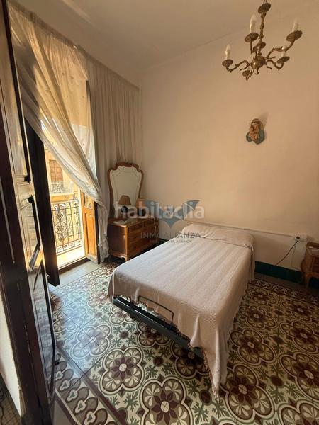 Foto 9058d5eb-2c10-4b18-bddc-af06d9cd4fda. Appartement avec chauffage dans El Castellar i l'Oliverar Valencia