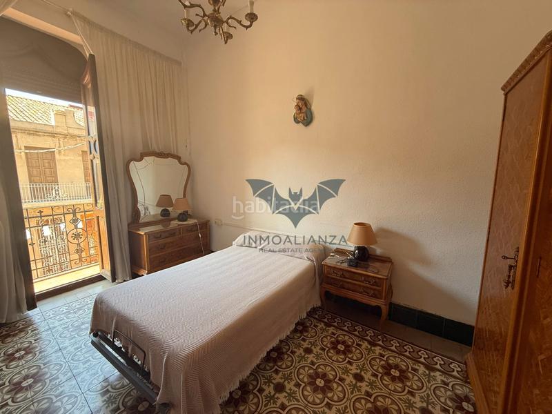 Foto 95d08b7d-2ec8-4017-8b98-9ae5ffa66167. Appartement avec chauffage dans El Castellar i l'Oliverar Valencia