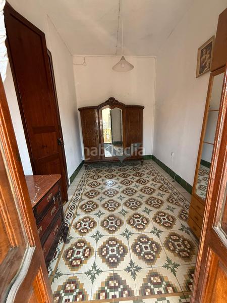 Foto 9acf0492-fb0d-4d94-ab61-2b69792002d3. Appartement avec chauffage dans El Castellar i l'Oliverar Valencia