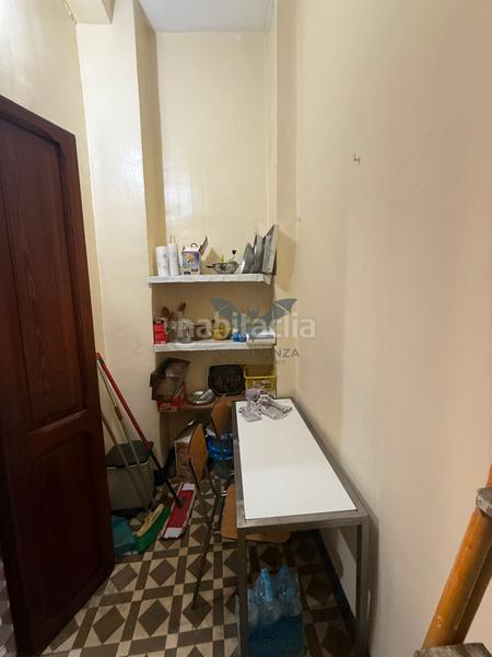 Foto 9ff385e0-9a32-4c6c-a8f2-15c1bfea0711. Appartement avec chauffage dans El Castellar i l'Oliverar Valencia