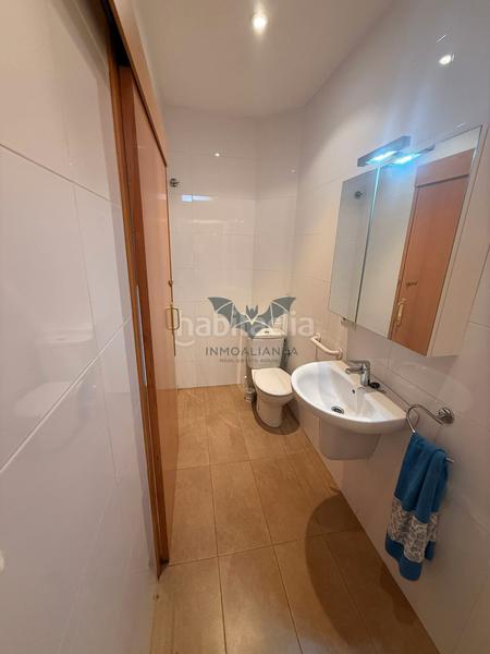 Foto ad765111-ef3d-4f60-bb87-a0ddd4682c8b. Appartement avec chauffage dans El Castellar i l'Oliverar Valencia