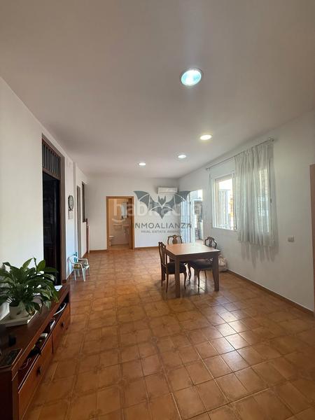 Foto afcb5f76-1ae8-4b42-be78-7bea92b9f084. Appartement avec chauffage dans El Castellar i l'Oliverar Valencia