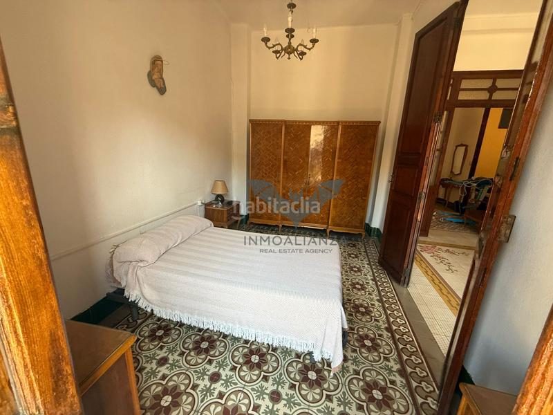 Foto b675b487-a824-44f5-a952-f09027771f9e. Appartement avec chauffage dans El Castellar i l'Oliverar Valencia