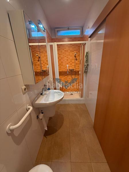 Foto c6a0539c-9438-4b94-9132-f3b0742734f2. Appartement avec chauffage dans El Castellar i l'Oliverar Valencia