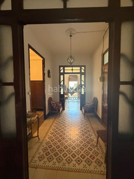 Foto d6cf9445-1cbe-4c41-b6b8-b4ff5b4b9493. Appartement avec chauffage dans El Castellar i l'Oliverar Valencia