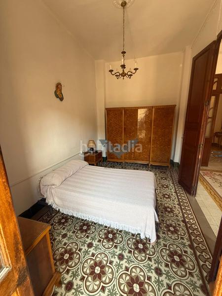 Foto eca4ebfc-2136-4bc0-97be-edcb152aa0d5. Appartement avec chauffage dans El Castellar i l'Oliverar Valencia