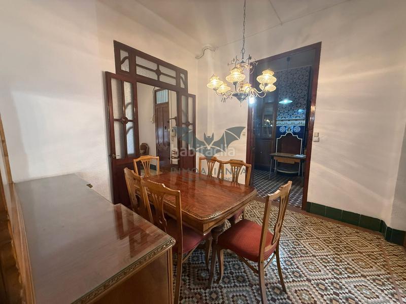 Foto fed5f19d-9c03-43db-9960-7b250e5c9034. Appartement avec chauffage dans El Castellar i l'Oliverar Valencia