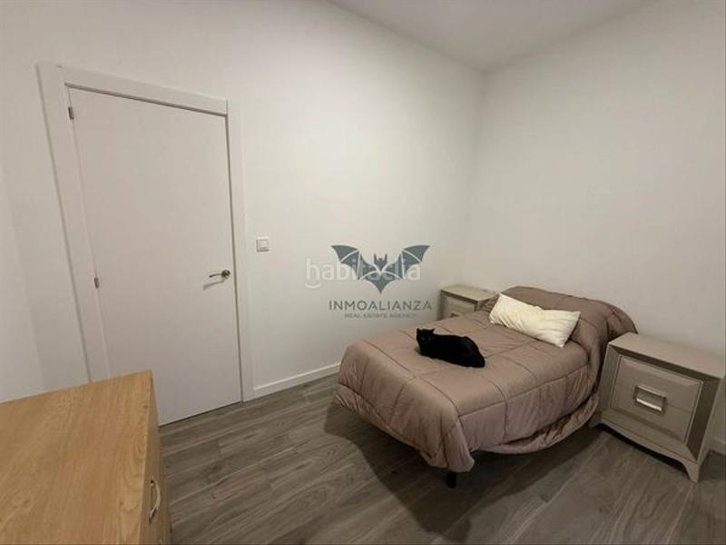 Foto 088f4583-99c1-45d3-bb55-3d8bdcfbeec8. Pis a carrer de l'empresari rafael ridaura 24 a Alfafar