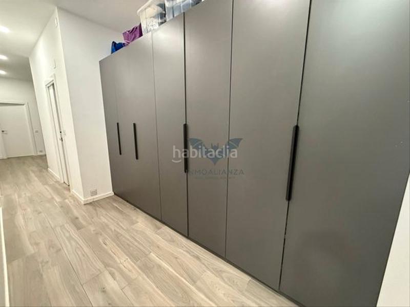 Foto 14461c0f-dc10-473f-a29a-9cd16c480b9a. Pis a carrer de l'empresari rafael ridaura 24 a Alfafar