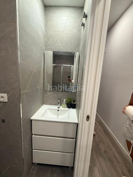 Foto 2393e915-26e8-45b8-b464-9bf70d0ea175. Pis a carrer de l'empresari rafael ridaura 24 a Alfafar