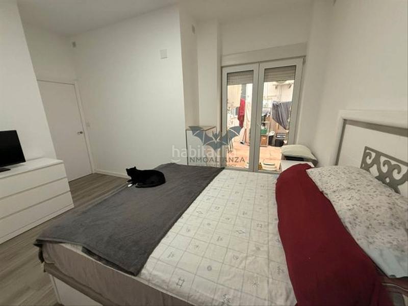 Foto 33aba78d-a1e4-493d-882e-493e8a903128. Pis a carrer de l'empresari rafael ridaura 24 a Alfafar