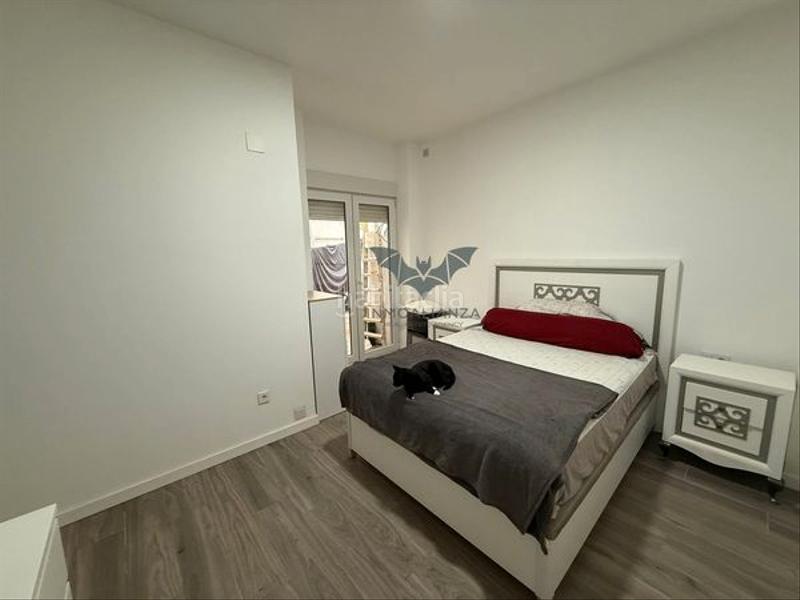 Foto 35f94943-8778-4ea9-a6c0-7de9924b85c2. Pis a carrer de l'empresari rafael ridaura 24 a Alfafar