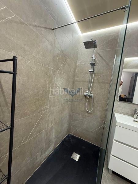 Foto 3d309b77-f829-415d-88b3-4656bc085c40. Pis a carrer de l'empresari rafael ridaura 24 a Alfafar