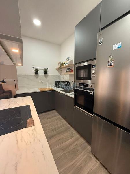 Foto 4286c24a-f616-4766-a851-ae62828652f5. Pis a carrer de l'empresari rafael ridaura 24 a Alfafar